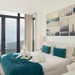 Ourmadeira - Monte White House Funchal (Madeira)