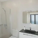 Villa Ourmadeira - Monte White House *