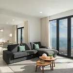 Ourmadeira - Monte White House Funchal (Madeira)