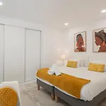 Villa Ourmadeira - Monte White House Funchal (Madeira)