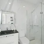 Ourmadeira - Monte White House Villa *