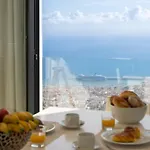 Ourmadeira - Monte White House *