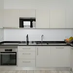 Ourmadeira - Monte White House * Funchal (Madeira)