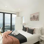 Ourmadeira - Monte White House * Funchal (Madeira)