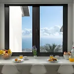 Villa Ourmadeira - Monte White House