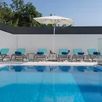Ourmadeira - Monte White House Villa Funchal (Madeira)