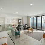 Ourmadeira - Monte White House * Funchal (Madeira)