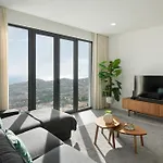 Ourmadeira - Monte White House *