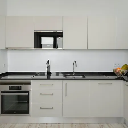 Ourmadeira - Monte White House * Funchal